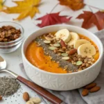 Breakfast Recipes