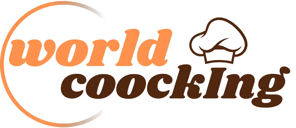 Worldcoocking.com